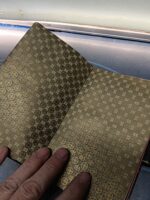 libro religioso, Devocionario Completo - P. Remigio Vilariño - 16.ª Edición de 20.000 ejemplares 1946 - Imagen 6