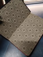 4 libros religiosos años 30, con Jesus al paraíso, manual de piedad y mas - Imagen 15