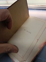 4 libros religiosos años 30, con Jesus al paraíso, manual de piedad y mas - Imagen 7