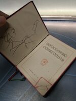 4 libros religiosos años 30, con Jesus al paraíso, manual de piedad y mas - Imagen 5