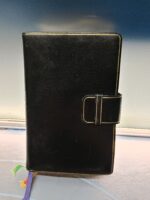 libro religioso, MISAL COMPLETO - LATINO ESPAÑOL - VALENTIN SANCHEZ RUIZ - APOSTOLADO DE PRENSA ed. ED. - Imagen 2