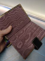 libro religioso, MISAL COMPLETO - LATINO ESPAÑOL - VALENTIN SANCHEZ RUIZ - APOSTOLADO DE PRENSA ed. ED. - Imagen 7