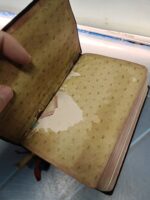 Dos Misales en buen estado - Imagen 9