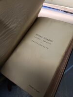 Dos Misales en buen estado - Imagen 8