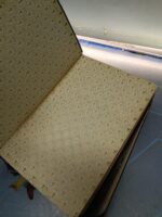 Dos Misales en buen estado - Imagen 6