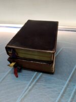 Dos Misales en buen estado - Imagen 2