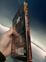 2 videojuegos TZAR + Imperium III - Imagen 5