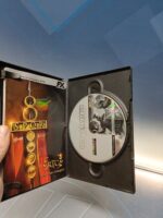 2 videojuegos TZAR + Imperium III - Imagen 7