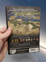 2 videojuegos TZAR + Imperium III - Imagen 8