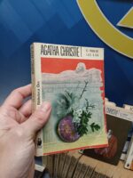 best sellers, 69 novelas de Agatha christie - Imagen 5