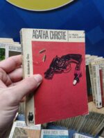 best sellers, 69 novelas de Agatha christie - Imagen 4