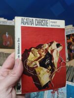 best sellers, 69 novelas de Agatha christie - Imagen 3