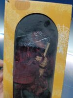 3 marionetas + Muñecas,  Brujas de la suerte - Imagen 5