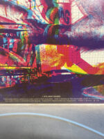 disco LP Hot Tuna - Hoppkorv (LP, Album) - Imagen 2