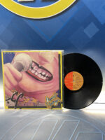 disco LP Orquesta Mondragón ‎– Muñeca Hinchable - Imagen 5