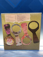 Hot Tuna ‎– The Phosphorescent Rat, 1973, spain - Imagen 2