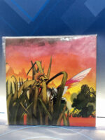 Disco, LP Osibisa - Osibisa (LP, Album, Gat) - Imagen 2