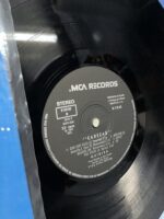 disco, LP, vinilo Osibisa - Heads (LP, Album, Gat) - Imagen 3