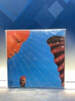 disco, LP, vinilo Osibisa - Heads (LP, Album, Gat) - Imagen 2