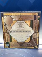 Disco, LP   The Allman Brothers Band, Enlightened Rogues Capricorn Records, Capricorn Records , LP, Album, 53, 1979, US - Imagen 2