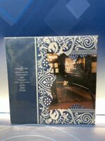 Disco, LP  The Allman Brothers Band, Win, Lose Or Draw, Capricorn Records – CP 0156 LP, Album, Ter1975, USA - Imagen 4