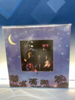 Disco, LP Cactus 'Ot 'N' Sweaty Atlantic, ATCO Records, ATCO Records, ATCO Records - Imagen 2