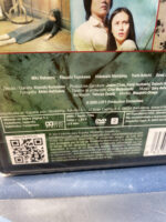 Loft, Dvd, Nuevo precintado - Imagen 4