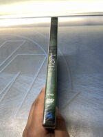 Loft, Dvd, Nuevo precintado - Imagen 2