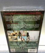 Loft, Dvd, Nuevo precintado - Imagen 3