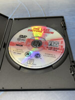 La ultima pelicula, DVD, en buen estado - Imagen 5