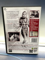 La ultima pelicula, DVD, en buen estado - Imagen 3