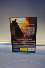2 peliculas, dvd,  Batman begins , Batman, el caballero oscuro - Imagen 6