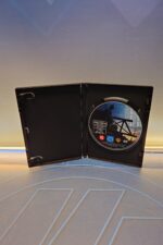 2 peliculas, dvd,  Batman begins , Batman, el caballero oscuro - Imagen 8