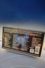 Grammy's Greatest Moments VHS Vol I y II 1994 - Imagen 8