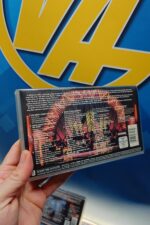Grammy's Greatest Moments VHS Vol I y II 1994 - Imagen 6