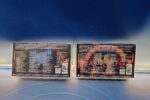 Grammy's Greatest Moments VHS Vol I y II 1994 - Imagen 5