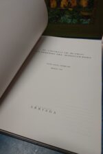 Dos libros, El Castillo de Butrón: Romanticismo - Imagen 4