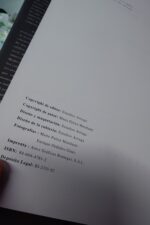 Dos libros, El Castillo de Butrón: Romanticismo - Imagen 5