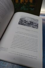Dos libros, El Castillo de Butrón: Romanticismo - Imagen 6