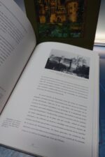 Dos libros, El Castillo de Butrón: Romanticismo - Imagen 7