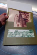 Dos libros, El Castillo de Butrón: Romanticismo - Imagen 13