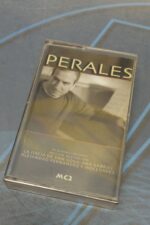 2 Casetes Perales: Perales José Luis Perales - Imagen 2
