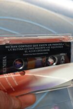 2 Casetes Perales: Perales José Luis Perales - Imagen 5