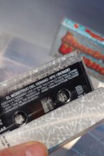 2 Casetes El Monstruo del Verano - Imagen 12