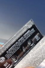 2 Casetes El Monstruo del Verano - Imagen 6