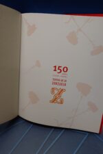 150 años (1856-2006) : Teatro de la Zarzuela - Imagen 6