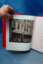 150 años (1856-2006) : Teatro de la Zarzuela - Imagen 8