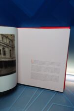 150 años (1856-2006) : Teatro de la Zarzuela - Imagen 9