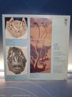 Disco, Lp, Blue Öyster Cult, Cultösaurus Erectus, 1980 - Imagen 2