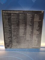 Disco, Lp, Iggy Pop, The Idiot, 1977 - Imagen 2